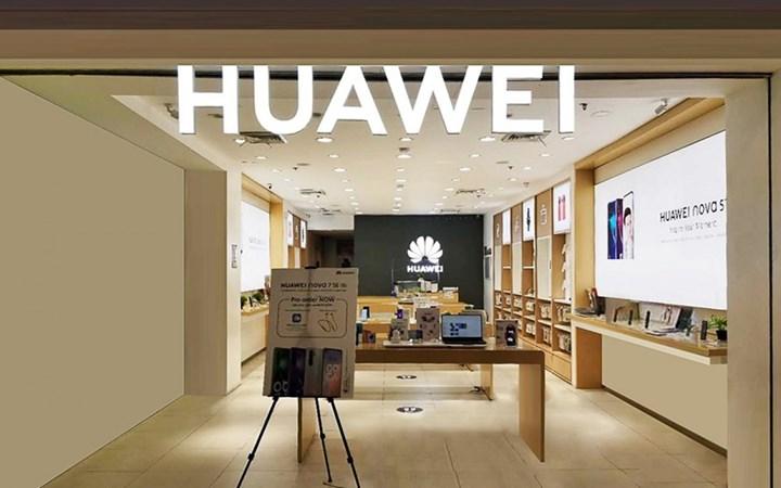 Huawei, 19 Mayıs etkinliğini onayladı: Hangi ürünler tanıtılacak?