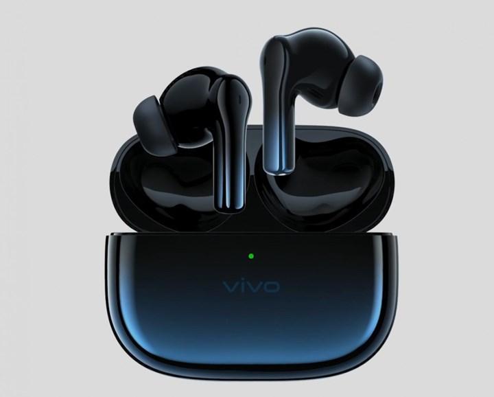 Vivo, aktif gürültü engelleme sunan ilk kulaklığını 20 Mayıs'ta tanıtacak