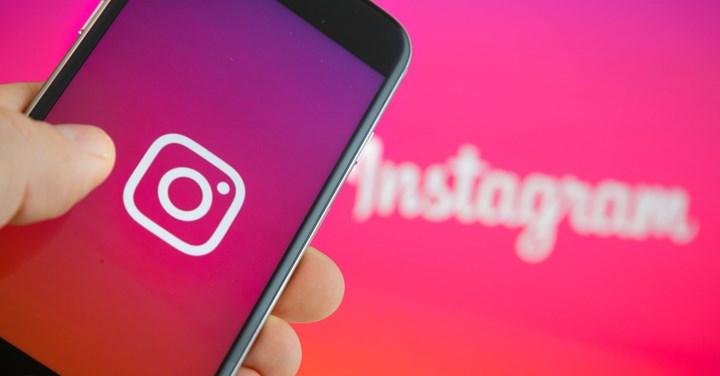 Instagram, bilgisayardan fotoğraf ve video yükleme işlevini test etmeye başladı