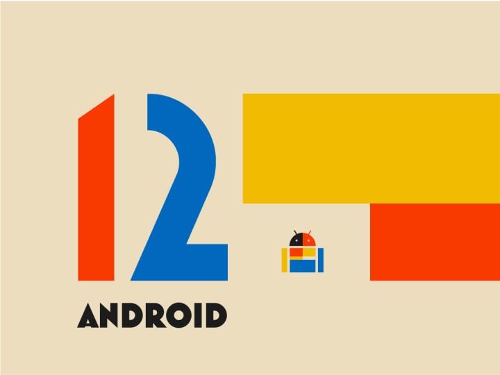 Android 12'yi deneyin: İlk geliştirici önizleme sürümü nasıl yüklenir?