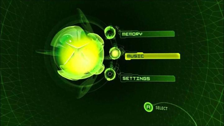 Xbox'ın ilk konsolunun bir sırrı daha ortaya çıktı