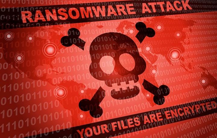 Fidye yazılımı saldırılarında yeni tehdit: Çift şifreleme