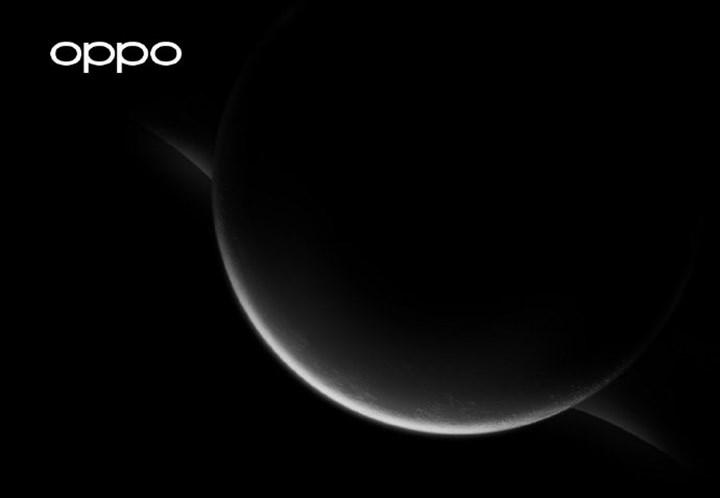 Oppo Watch 2 serine dair ilk bilgiler ortaya çıktı