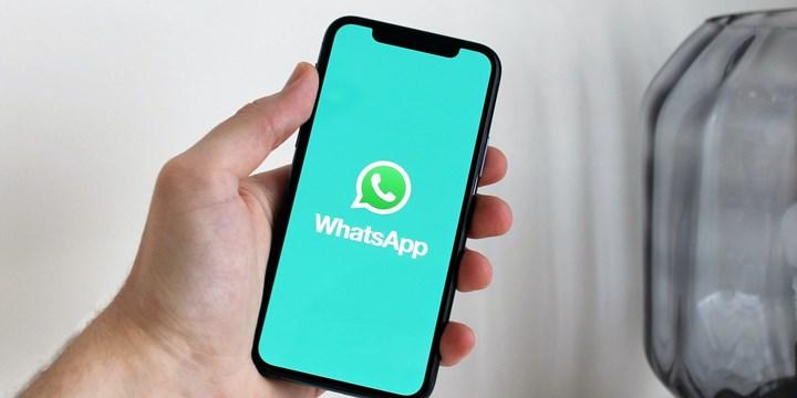 WhatsApp Sözleşmesi Artık Zorunluluk Değil!