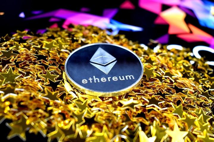 Ethereum (ETH) nedir? Ethereum'un geleceği ile ilgili tüm detaylar