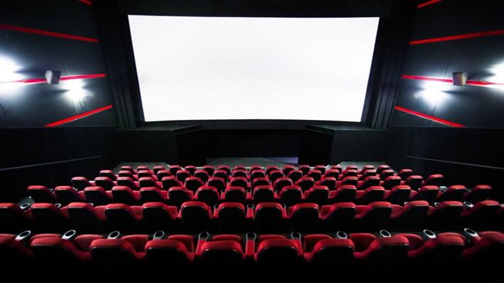sinemalar acildi hangi filmler vizyona girecek donanimhaber