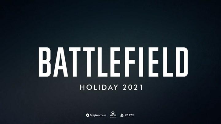 Battlefield 6, 9 Haziran'da tanıtılacak