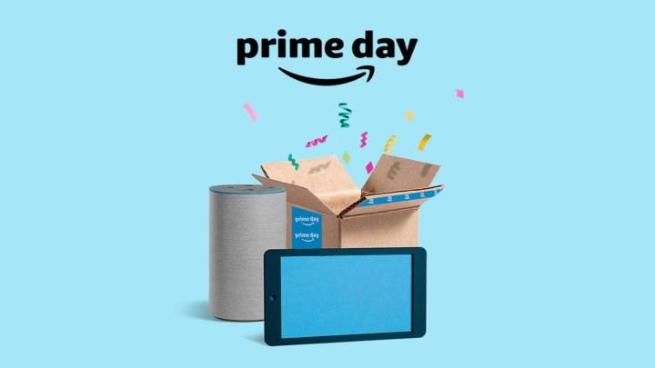 Amazon Prime Day tarihleri açıklandı