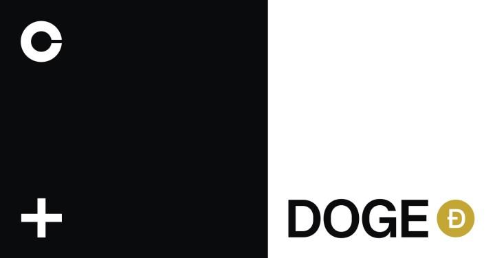 Dogecoin (DOGE) Coinbase Pro’da listelendi