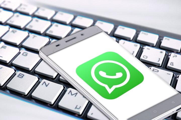 WhatsApp'ın çoklu cihaz desteği iki ay içinde sunulacak