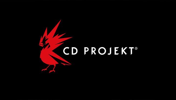 CD Projekt oyunlarının kaynak kodları sızdırıldı