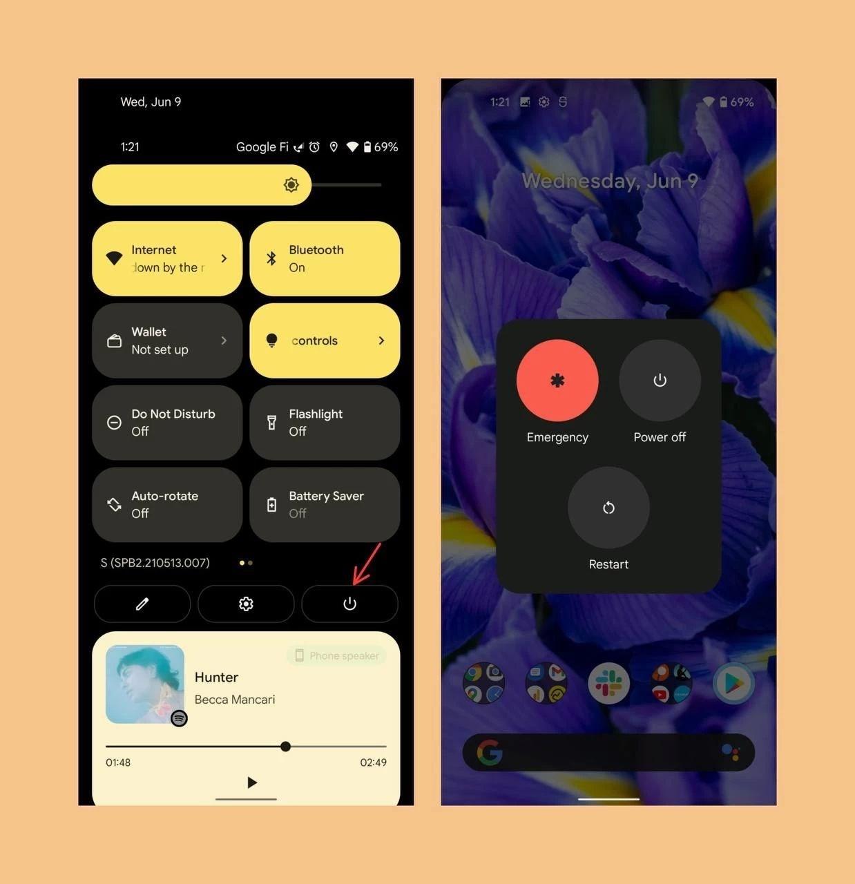 Телефон 12 про андроид. Версия андроид 12. Android 12 Beta. Android 12 внешний вид. Версия андроид 12 игра.