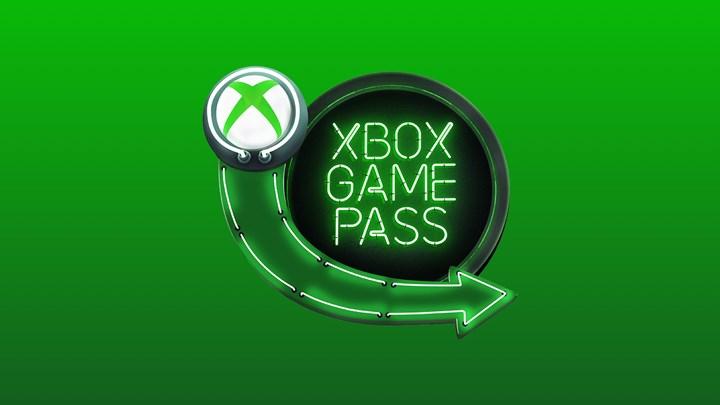 Xbox Game Pass'e yeni abonelik planları gelebilir