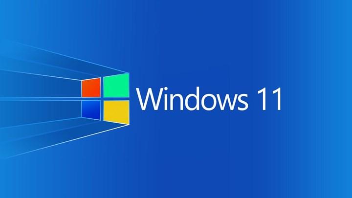 Microsoft, Windows 11'i bekleyenler için rahatlama videosu yayınladı