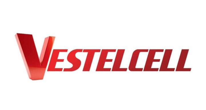 Vestel'den mobil operatör: Vestelcell