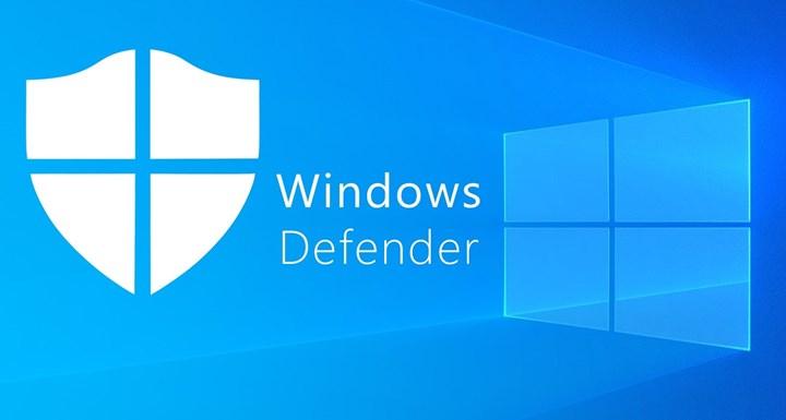 Windows 10, µTorrent'i engellemeye başladı