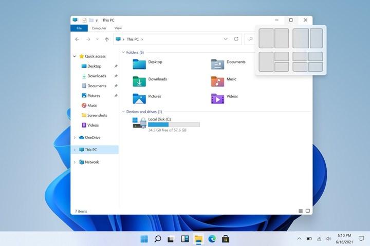 Windows 11 ücretsiz mi olacak?