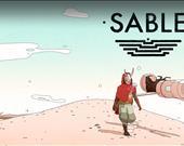 Sable - 23 Eylül