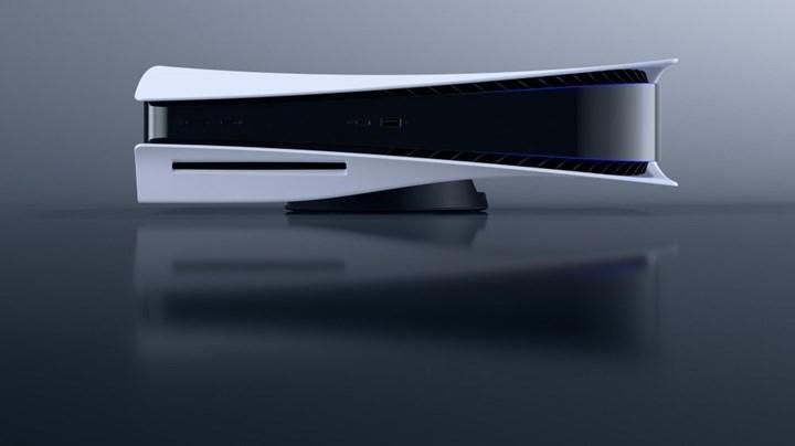 Amazon Prime Day'de PlayStation 5 stokları yenilenecek