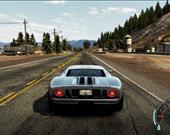 Need for Speed: Hot Pursuit Remastered (Konsol, PC) - 24 Haziran'da eklenecek
