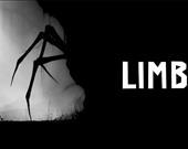 Limbo (Konsol, PC) - 1 Temmuz'da eklenecek