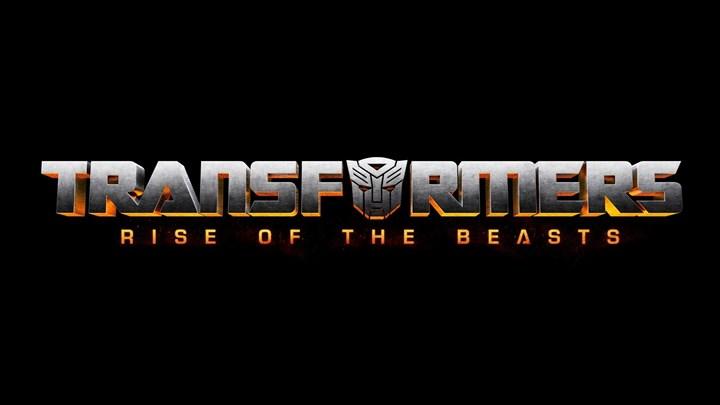 Transformers: Rise of the Beasts filminden ilk detaylar geldi