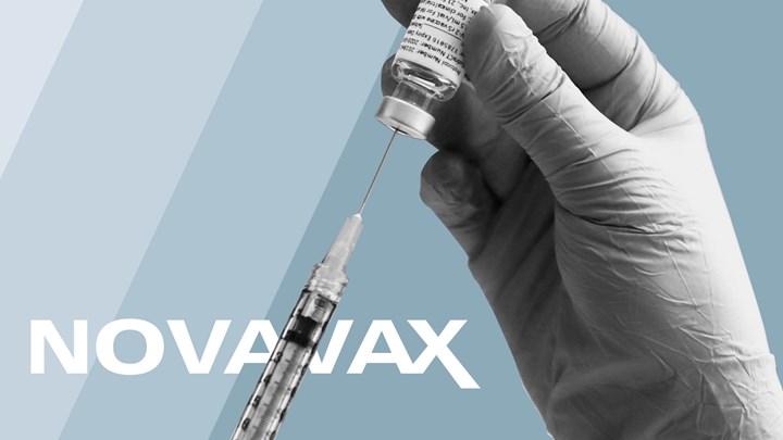 Novavax, COVID-19'un güncel varyantlarına karşı %93 oranında koruma sağlıyor
