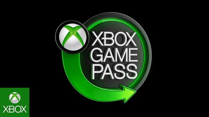 Monster Notebook satın alanlara Xbox Game Pass hediye