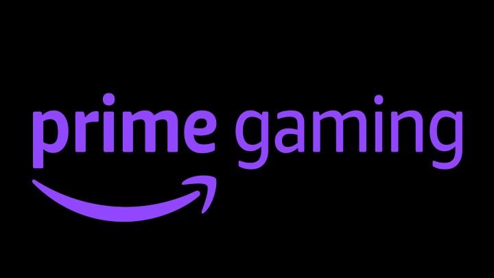 Amazon Prime Gaming, Ağustos 2021 oyunları erişime açıldı