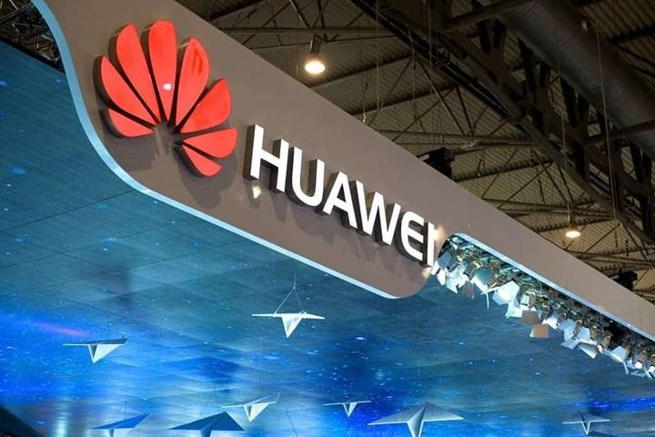Huawei, Çinli çip üreticilerine yatırım yapmaya devam ediyor