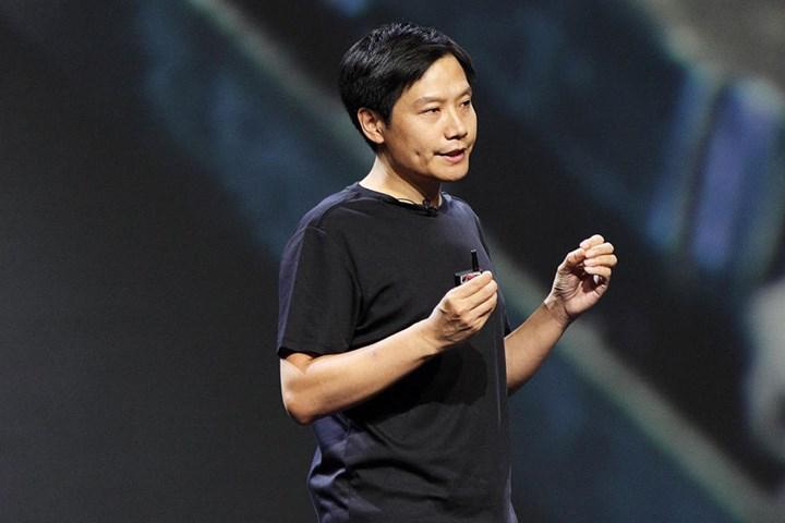 Xiaomi, çalışanlarına kişi başı 60 bin dolar ikramiye dağıttı