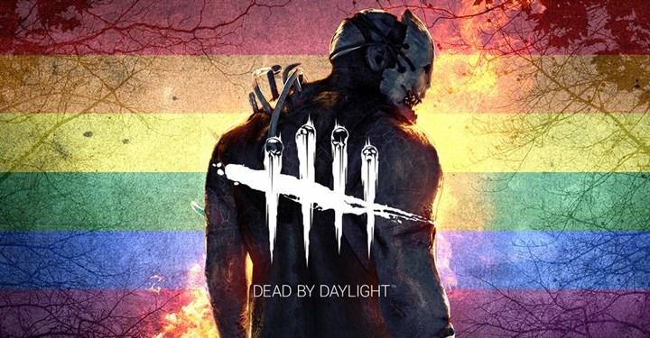 Dead by Daylight 100.000 eşzamanlı oyuncu sayısına ulaştı