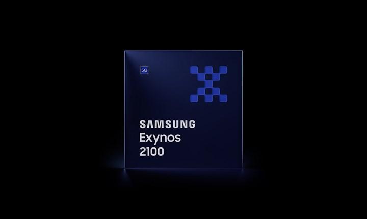 Samsung Galaxy S21 FE, Exynos işlemci ile çıkış yapabilir