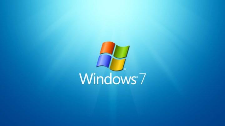Windows 7'den, Windows 11'e geçiþ zorlu olacak