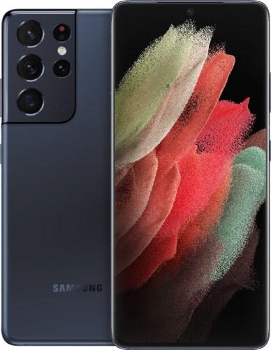 Galaxy S21 serisi, yeni renk seçenekleri ile günce