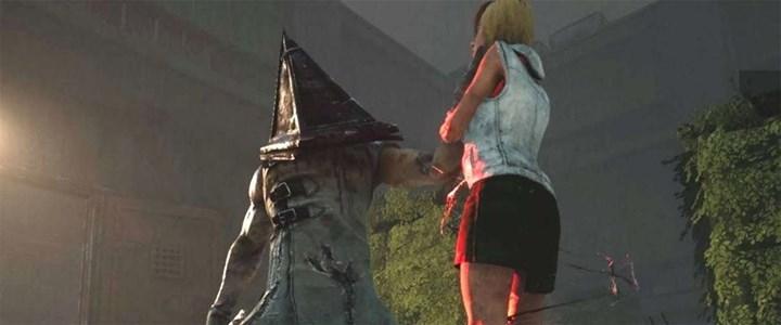 Yeni Silent Hill oyunu bekleyenlere kötü haber