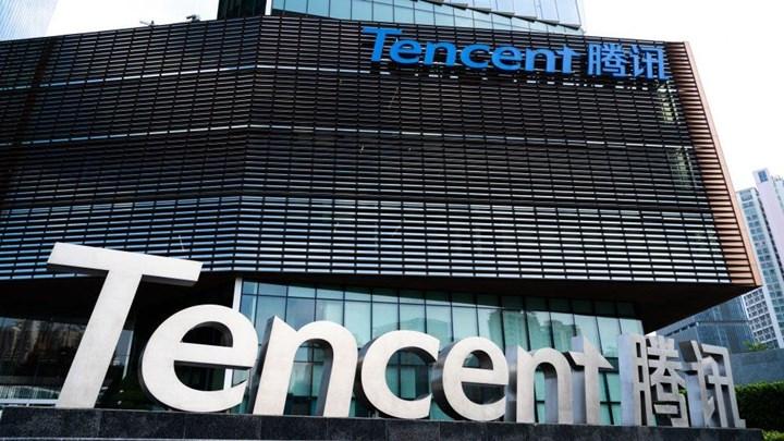 Tencent 300 milyon dolara Crytek'i satın almak istiyor