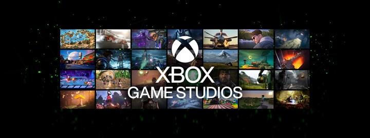 Xbox farklı ülkelerden de stüdyo satın almak istiyor