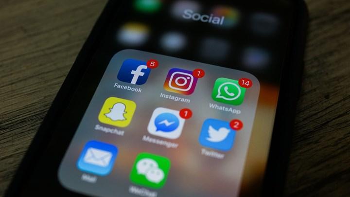 WhatsApp, Hindistan’da iki milyon kullanıcıyı engelledi