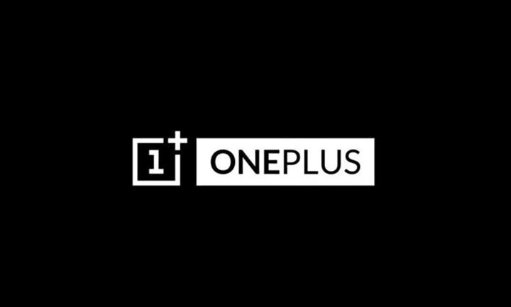 OnePlus Buds Pro, TWS kulaklık duyuruldu