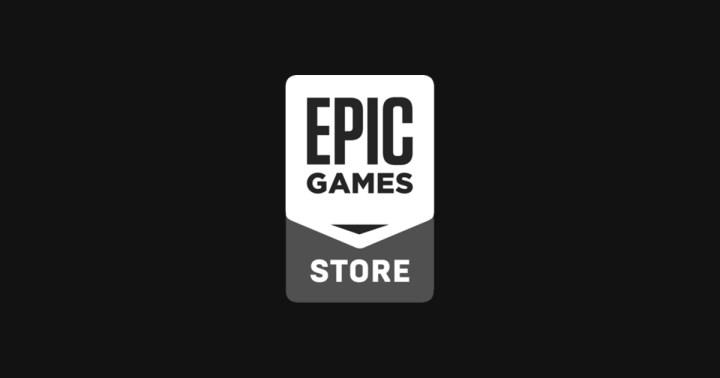epic games ücretsiz oyun