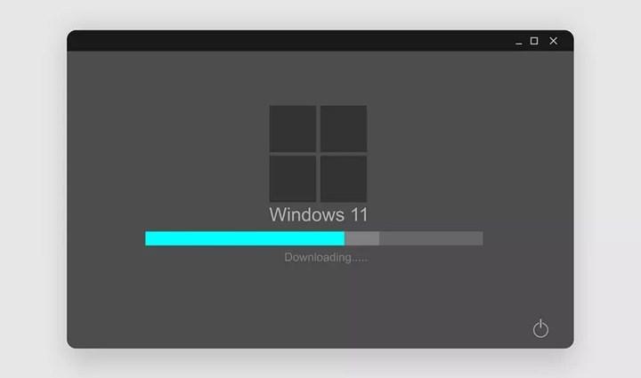 Windows 11 uyumsuz bilgisayarlara yüklenemeyecek