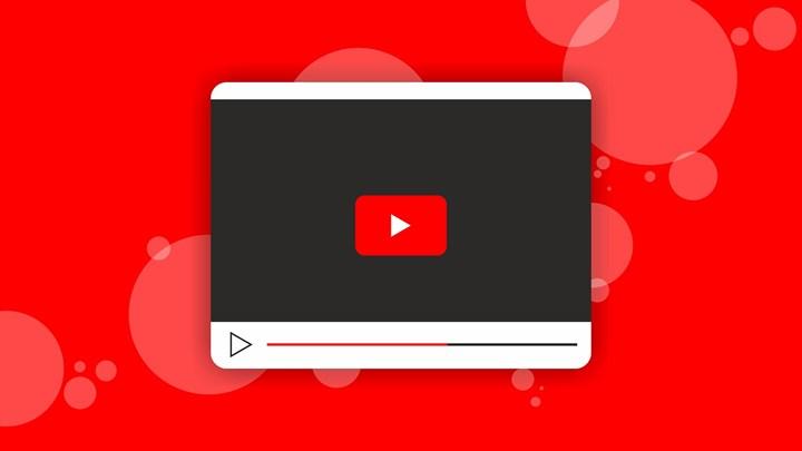 YouTube, ilginizi çekmeyen videoları da önerecek