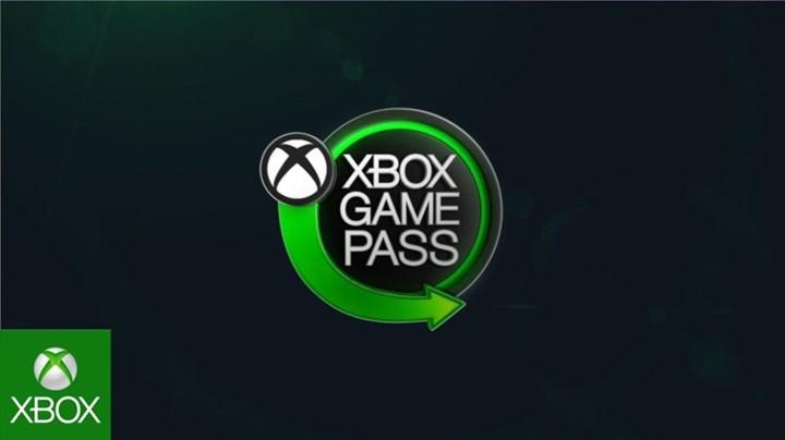 GTA V Xbox Game Pass'ten kaldırılıyor
