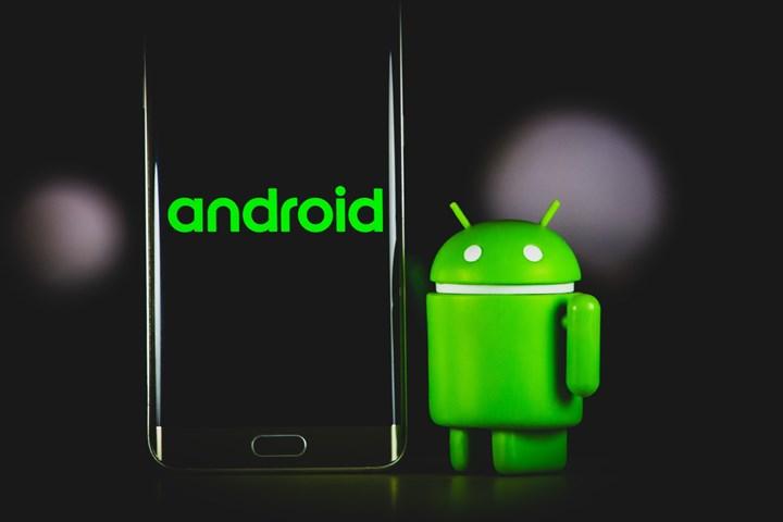 Android 13'ün kod adı belli oldu: Tiramisu