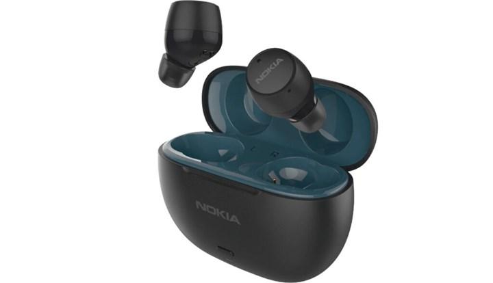 Nokia'dan bir sürü kablosuz kulaklık geliyor!