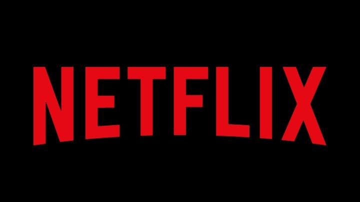 Netflix, Christopher Nolan ile görüşüyor