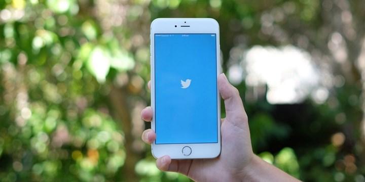 Twitter, alışveriş özelliğini test etmeye başladı