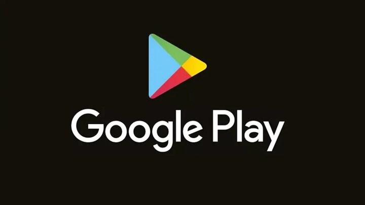 Google Play'de artık çok daha az uygulama olacak