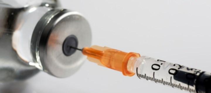 Bilim insanları yeni bir veba aşısı geliştirdi